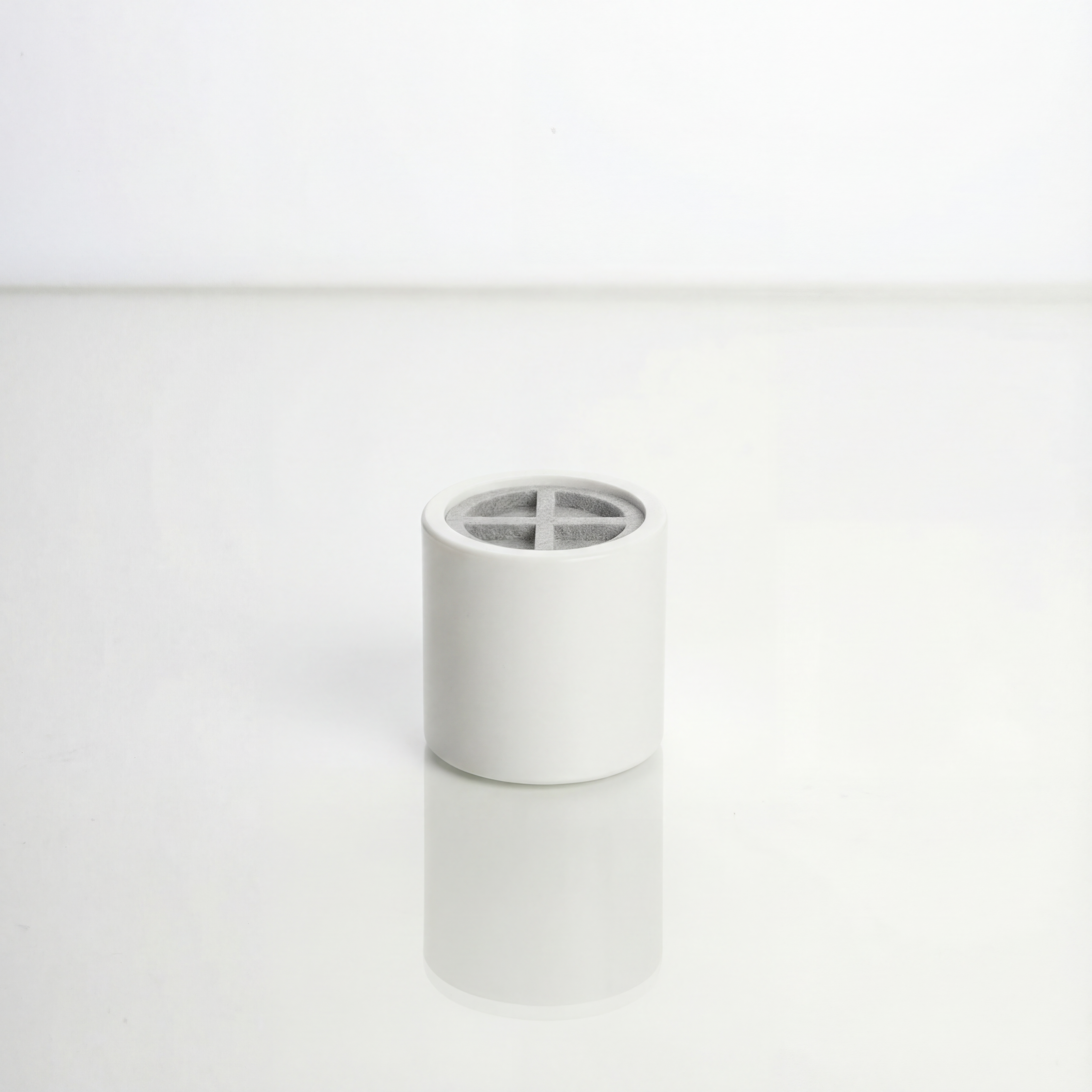 Rain Shower Refill Filter